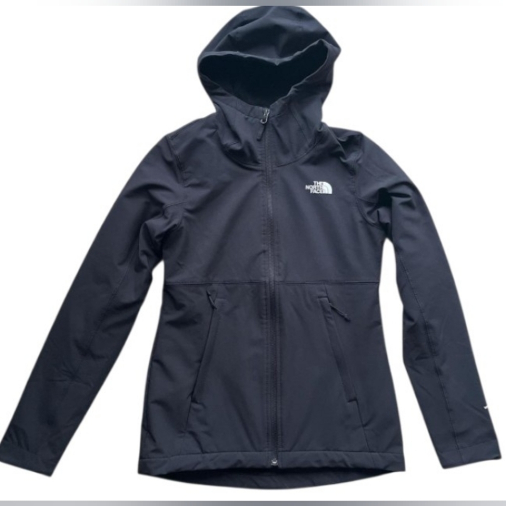 The North Face Jacket